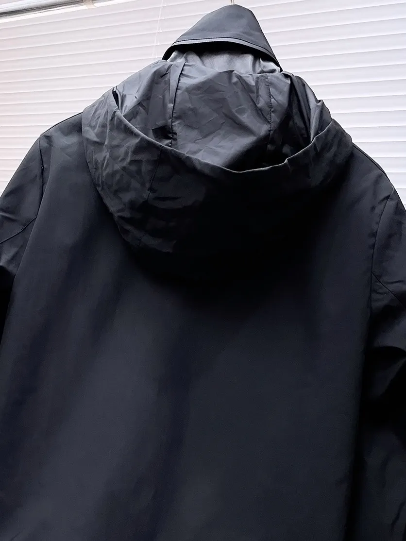 Same Style， ， 2026 New Arrival ， Original Premium Breathable ， ， ， Quality。 ， Sizes：M～3XL， 195